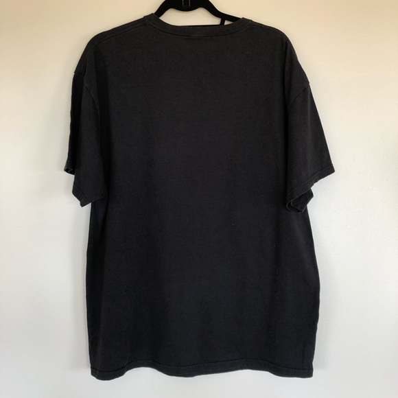 Vintage | Kiss Band Tee size XL - Picture 3 of 4